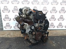 Ford Focus Transit Connect