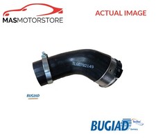 CHARGE AIR COOLER INTAKE HOSE