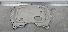 MAZDA RX8 13B 231 R3 2008-2011 FRONT UNDERTRAY SHIELD ENGINE GUARD