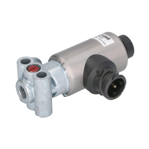 Cojali 2218214coj solenoid - cojali,