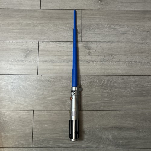 Star wars cosplay - wars, out