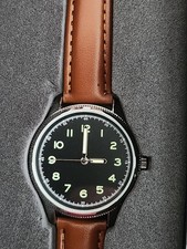 Mens Vintage Style 1940's