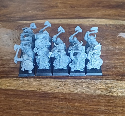 Warhammer old world - warhammer,