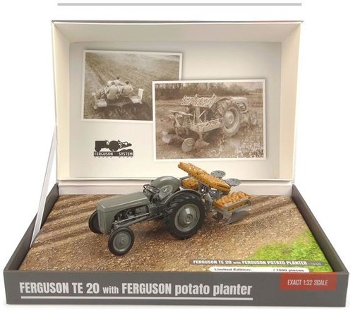 Universal hobbies uh7127 - universal,