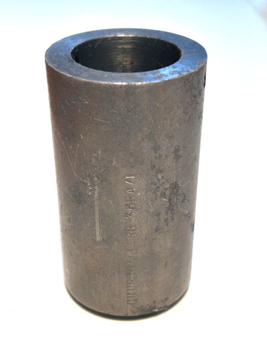 Nos churchill rg368 - nos,