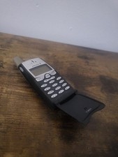 ERICSSON T39 M, Retro Vintage