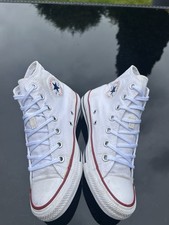 Chuck Taylor Converse Allstar