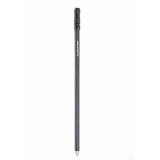 Skeater Carbon Bankstick - All Lengths - Carp Fishing Rod Support -Free Delivery