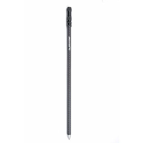 Skeater carbon bankstick all - carbon,