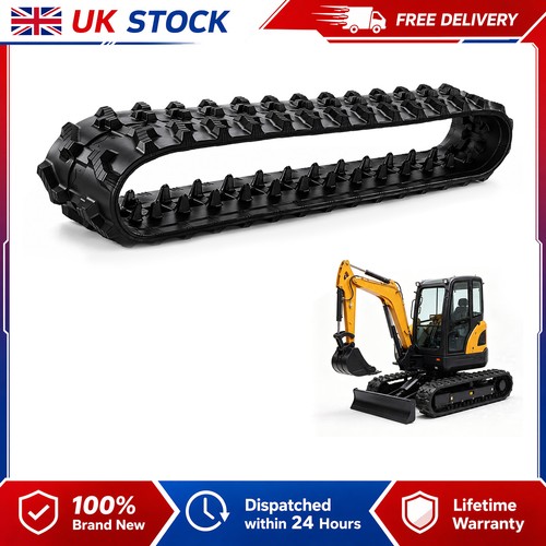 Compact excavator 180x72x37mm - compact,