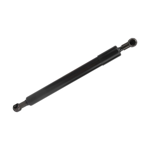 Tailgate lift shock - tailgate,
