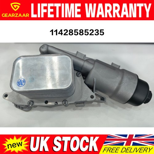 For bmw mini b37 b38 - b37,