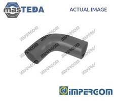 21899 AIR SYSTEM COOLING HOSE