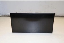 2020 AUDI A4 b9.5 NAVIGATION DISPLAY TOUCH SCREEN 8W2919620