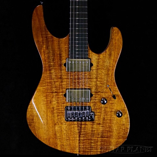 Suhr custom modern - suhr,
