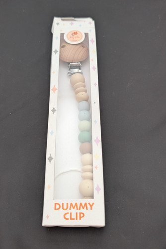 Kaity kiddo chewellery dummy - kiddo,
