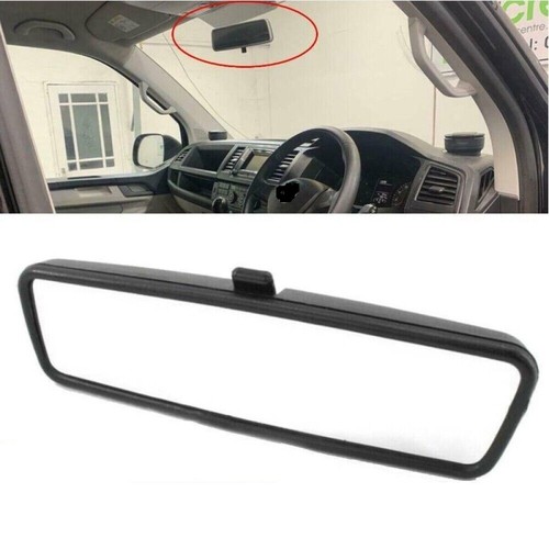 For golf mk4 - for, mk4/mk5/mk6