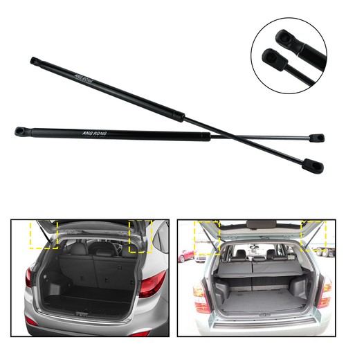 For hyundai tucson tl - tucson,
