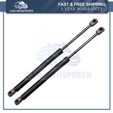 2Pcs Universal 15" Lift