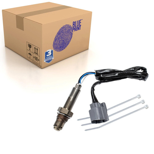 Lambda sensor fits subaru - fits,