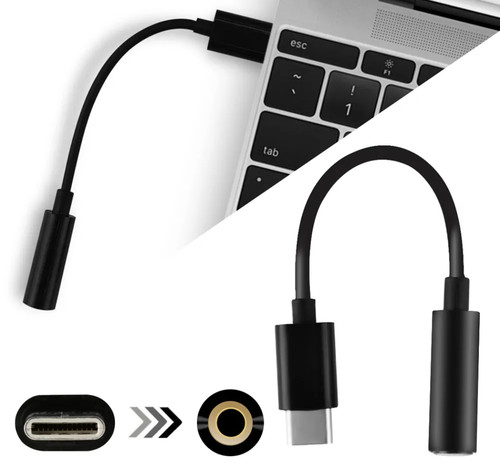 Usb type 5mm - usb,