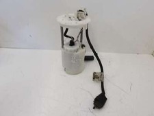 VAUXHALL VIVA SE MK4 2015-2019