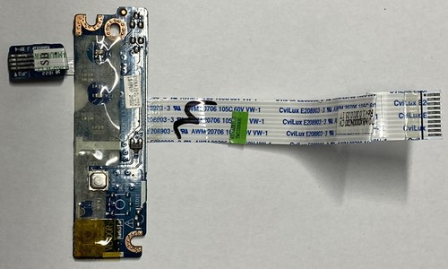 Acer aspire 5551 5741 5251 - 5551,
