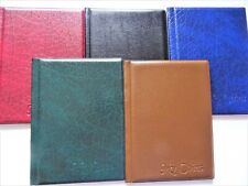 Coin album for 48 Big Coin (