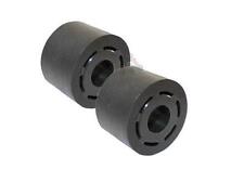 Aftermarket Pair of Chain Rollers for Quadzilla RAM 170 Quad Bike Parts