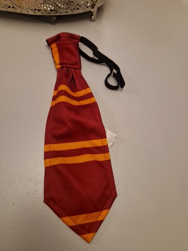 Harry potter hermionne - harry,