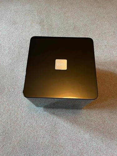 Rel t5x subwoofer piano - ,