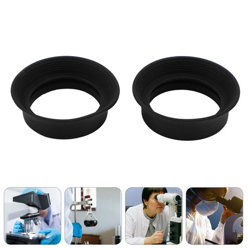 Scope eyepiece eyecup - scope,