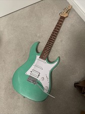 Ibanez Electric Gio GRX40-MGN
