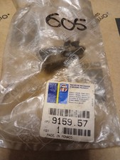 NOS NEW OLD STOCK GENUINE