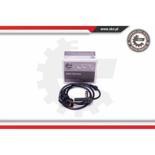 06skv367 esen skv sensor - skv,
