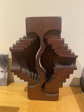 Brian Willsher, British