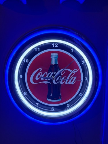 Coca cola coke soda fountain - cola,