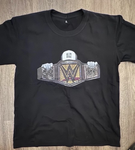 John cena shirt - cena, t-shirt