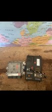 Mk7 Transit Euro 5 Ecu Kit