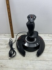 Thrustmaster T.Flight Stick X