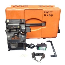 Swift KF4A ARC Fusion Splicer