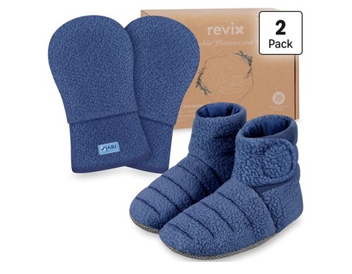 Revix microwavable heating - revix,