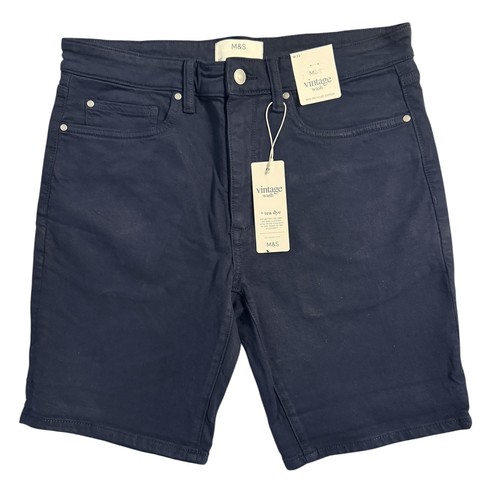 Bnwt men vintage wash - bnwt,