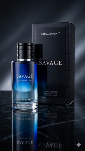 Best seller savage - 💥best,