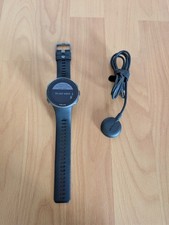 Polar Vantage V GPS Multisport