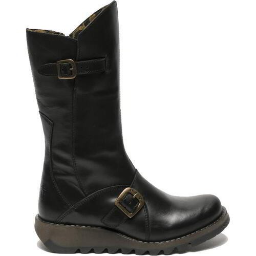 Fly london mes womens ladies - 2,