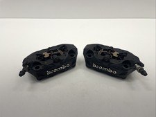 ♻️ BMW R1200gs Lc