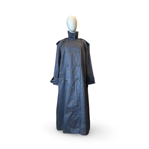 Aquascutum silk feel - aquascutum, silk-feel