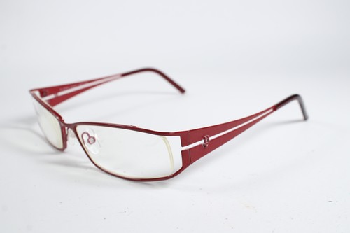 Police eyeglasses 8136 - eyeglasses,