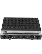 Commercial Pancake Maker, Mini